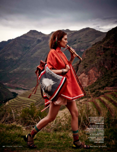 catherine-mcneil-by-mariano-vivanco-for-vogue-russia-march-2014-4 (1)