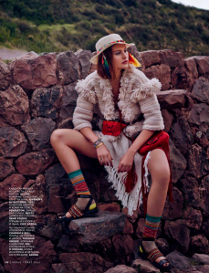 Catherine-McNeil-by-Mariano-Vivanco-for-Vogue-Russia-March-2014-4