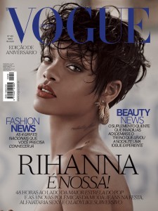Rihanna-for-Vogue-Brazil-May-2014-5